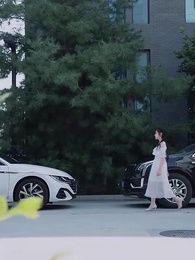 二爺，夫人她又把人算死了 - Episode 65