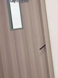 [Dubbed] Silent Deer, Hidden Clouds - Episode 69