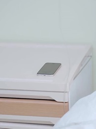 Episode 38 - [Dubbed] Love's Celestial Vow