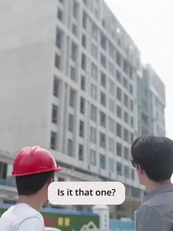 Episode 83 - [Dubbed] Dangerous Liaisons