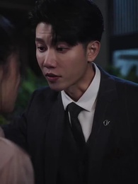 멍보 신의 도움: 엄마, 그녀는 아름답고 세련되었다 - Episode 61