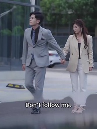 Episode 43 - [Dubbed] Lost Control