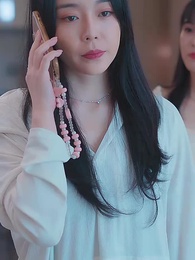 第81集 - 萌寶來襲：特工媽咪不好惹