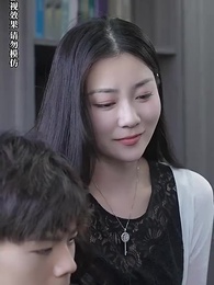 五年後，她與兩個崽崽強勢回歸 - Episode 33