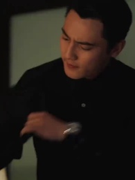 Episode 9 - [Dubbed] Scapegoat Bride: Ex-Husband, Spare Me