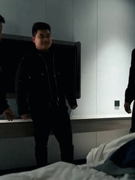 重回2000：風雲再起 - Episode 94