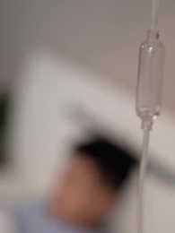 第6集 - 一鳴驚人