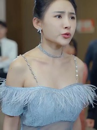 蘇葉的復仇 - Episode 51