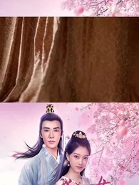 [Dubbed] Evil Scheming in My Role as the Supporting Lady - Episode 110