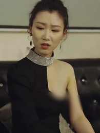 絕世醒龍 - Episode 19