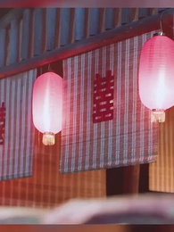 第56集 - 廚娘別跑：王爺放肆寵