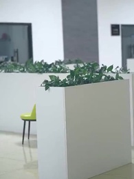 最強上門女總裁 - Episode 10