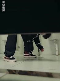 第2集 - 危機紀元來臨，學校淪陷了