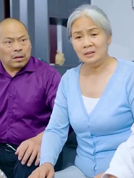 第47集 - 女人不再沈默