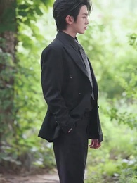 Episode 60 - [Dubbed] Revenge Maid