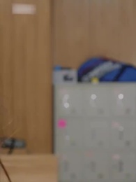 第9集 - 灰姑娘的戀愛契約