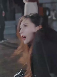 Episode 94 - [Dubbed] Tycoon Ye Annuls the Divorce