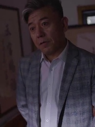 第68集 - 天降異能之貶值成神