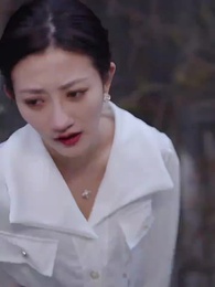 第24集 - 葉少的假面毒妻