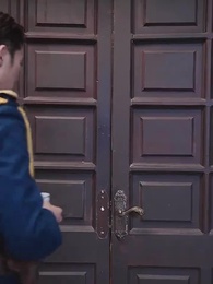 少帥的冷情妻 - Episode 62