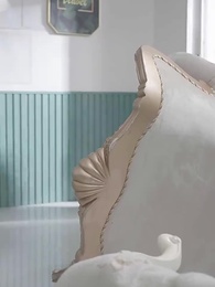 天降異能之貶值成神 - Episode 58