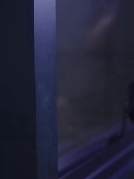 第59集 - 科技：為了上大學，上交可控核聚變