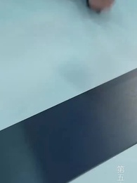 第50集 - 我知女人心