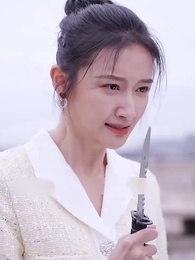 Episode 52 - [Dubbed] Post-Divorce: Ex-husband's Tearful Plea for Reconciliation