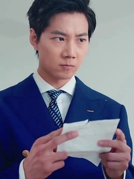 Setelah Menyiksa Nyonya, Tuan Muda Ye menjadi gila - Episode 47