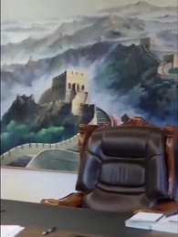 絕世贅婿 - Episode 35