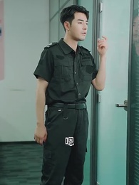 第26集 - 逆天邪神歸來