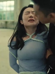 第65集 - 絕色總裁的貼身保鏢