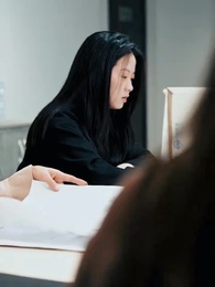 第34集 - 重回2000:風雲再起