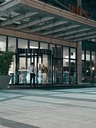 第76集 - 女神們的共享男友