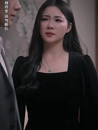 第68集 - 五年後，她與兩個崽崽強勢回歸