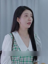 Episode 28 - [Dubbed] Starry Night Romance