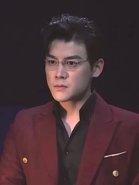 第49集 - 傅少的私寵罪妻2