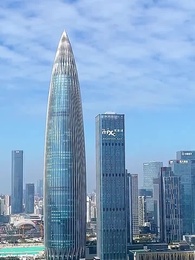 超級AI助我成為巔峰神豪 - Episode 4