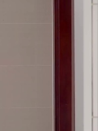 천재 귀염둥이: 아빠, 너의 원수 온다 - Episode 4