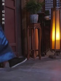 第7集 - 寒門狀元