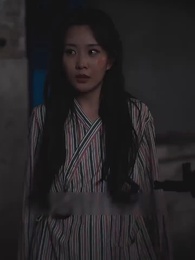 替身走後 沈少他瘋了 - Episode 77