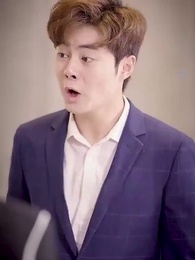 Episode 66 - [Dubbed] Love Confessions from a Female Star in a Deflated Economy