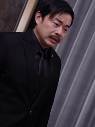 我的極品總裁老婆 - Episode 86