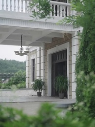 少帥的冷情妻 - Episode 75