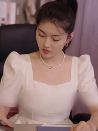 Love's Dazzling Display - Episode 70