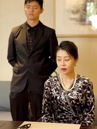 隱龍狂婿 - Episode 23