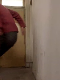 第48集 - 八零之神醫小辣妻