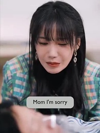 Episode 23 - [Dubbed] The Supreme Dragon