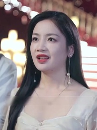 Episode 98 - [Dubbed] Reborn Sweetheart: Lord Fu's Little Darling is Swaying Hearts Again