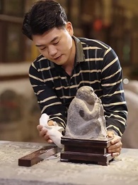 掘金人生 - Episode 6